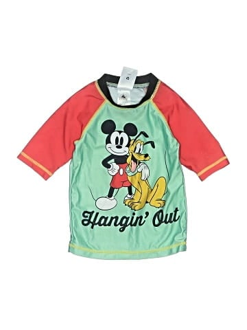 Disney Rash Guard (view 1)