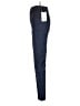 Unique Vintage Blue Jeans Size XS - photo 5