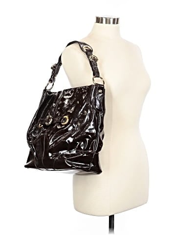 Francesco Biasia Hobo (view 2)