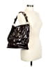 Francesco Biasia Black Hobo One size - photo 2