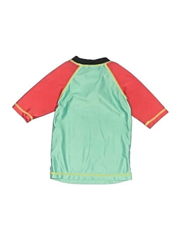 Disney Rash Guard (view 2)