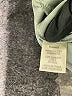 Max Studio Solid Green Casual Pants Size S - photo 8