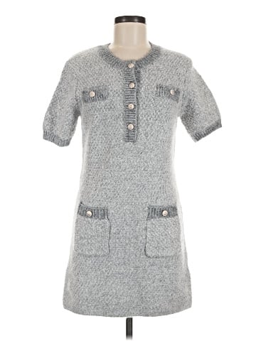 Maje Casual Dress (view 1)