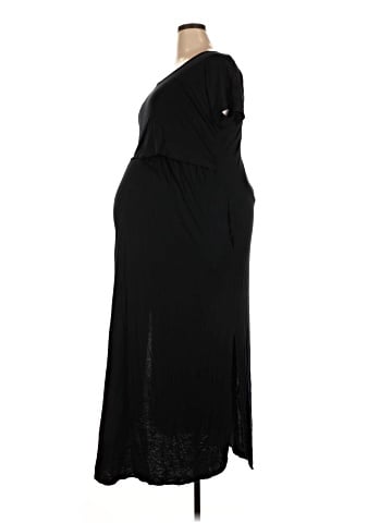 Smallshow Casual Dress (view 1)