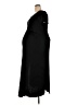 Smallshow Black Casual Dress Size XXL Maternity - photo 1