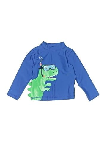 Little Me Rash Guard (view 1)