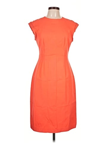 Banana Republic Cocktail Dress (view 1)