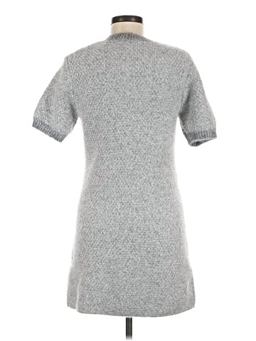 Maje Casual Dress (view 2)