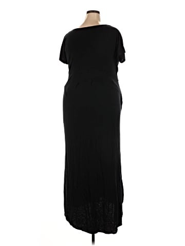Smallshow Casual Dress (view 2)