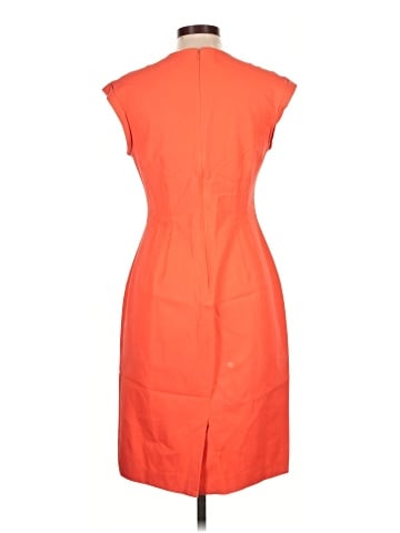 Banana Republic Cocktail Dress (view 2)