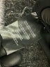 Gap Fit Black Active Pants Size L - photo 5