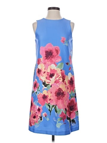 Anne Klein Casual Dress (view 1)