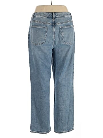 Talbots Jeans (view 2)