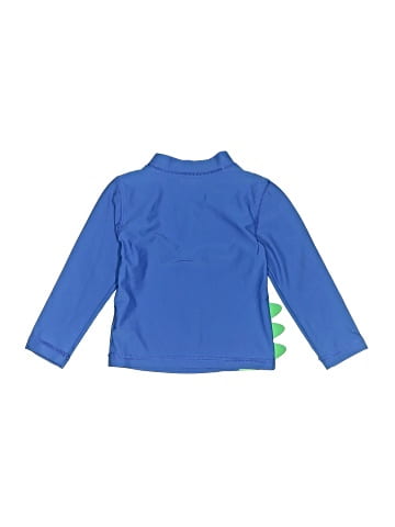 Little Me Rash Guard (view 2)