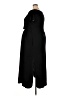 Smallshow Black Casual Dress Size XXL Maternity - photo 5