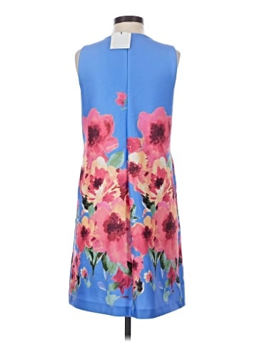 Anne Klein Casual Dress (view 2)