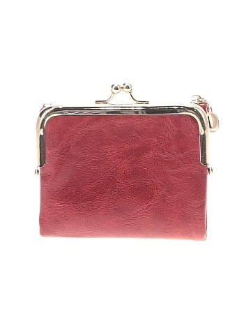 Unbranded Wallet (view 1)