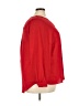 Lands' End Red Long Sleeve Blouse Size 22W - photo 4
