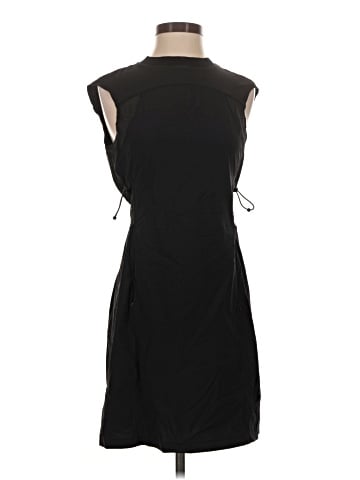 Athleta Cocktail Dress (view 1)