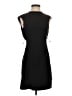 Athleta Black Cocktail Dress Size XS - photo 1