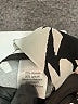Nine West Print Ivory Shorts Size S - photo 4