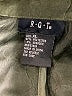 R.Q.T Green Blazer Size XL - photo 6