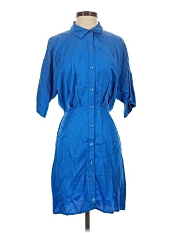 Thakoon Casual Dress (view 1)