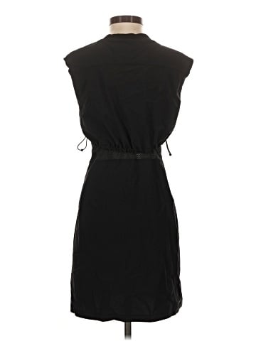 Athleta Cocktail Dress (view 2)