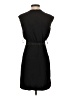 Athleta Black Cocktail Dress Size XS - photo 2