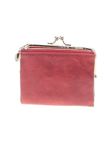Unbranded Wallet (view 2)