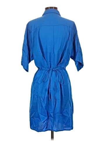 Thakoon Casual Dress (view 2)