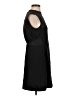 Athleta Black Cocktail Dress Size XS - photo 4