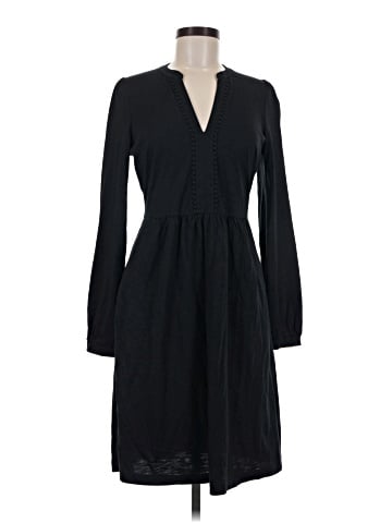 Boden Casual Dress (view 1)