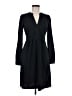 Boden Black Casual Dress Size 6R - photo 1