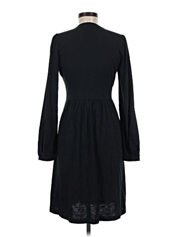 Boden Casual Dress (view 2)