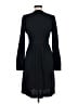 Boden Black Casual Dress Size 6R - photo 2