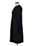 Boden Black Casual Dress Size 6R - photo 5