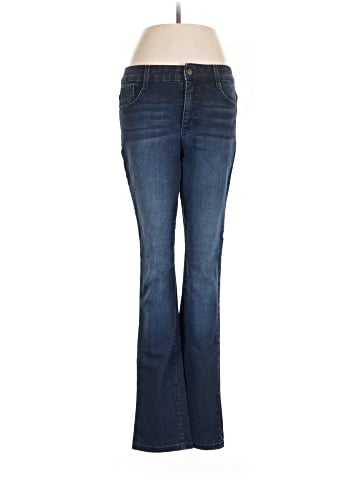 Bandolino Jeans (view 1)