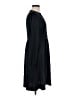 Boden Black Casual Dress Size 6R - photo 4