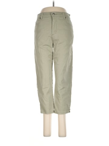 Gloria Vanderbilt Jeans (view 1)