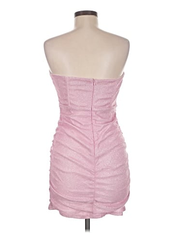 The Vintage Shop Cocktail Dress (view 2)