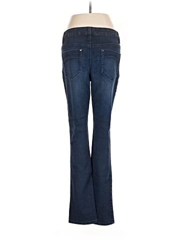 Bandolino Jeans (view 2)