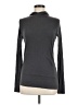Commando Gray Pullover Hoodie Size M - photo 1