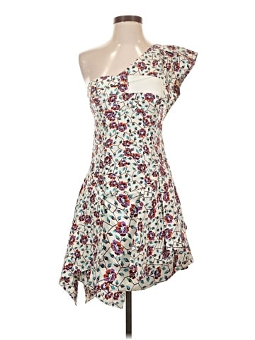 Isabel Marant Cocktail Dress (view 1)