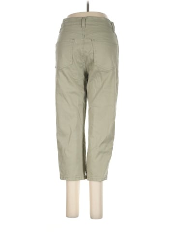 Gloria Vanderbilt Jeans (view 2)