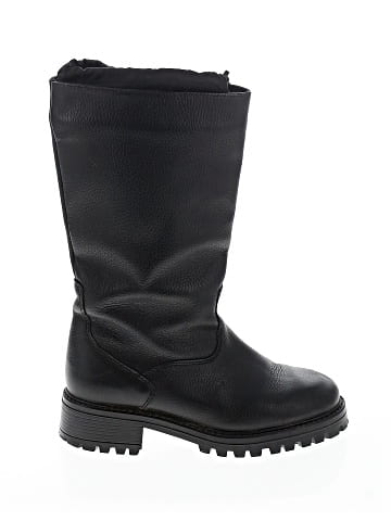 L.L.Bean Boots (view 1)