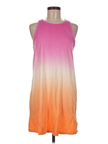 Gap Casual Dress (view 1)