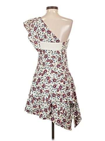 Isabel Marant Cocktail Dress (view 2)
