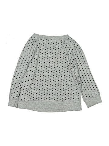 Baby Gap Pullover Sweater (view 2)