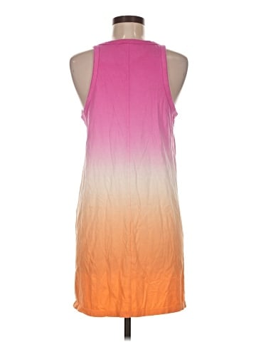 Gap Casual Dress (view 2)